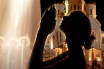 Праздники 1 мая 2020 года!