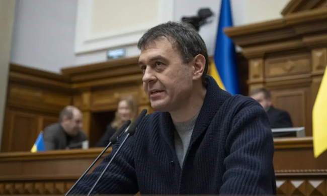 В БЭБ раскритиковали заявления Гетманцева, назвав их недостоверными и манипулятивными