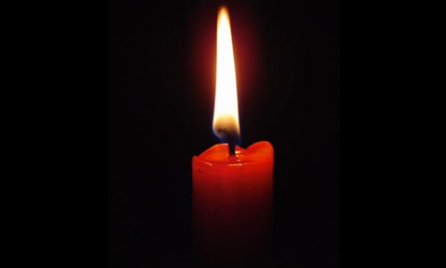 Умерла вдова советского космонавта. Фото: YouTube