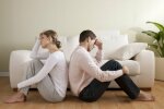Свящнник УПЦ дав пораду, як не образити людину правдою