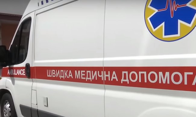 В Одесской области школьницу жестоко избили сверстники, фото - ТСН