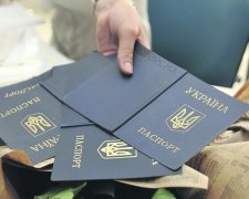 Двойное гражданство для украинцев: у Гончарука сделали громкое заявление – кого касается