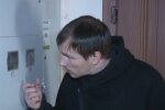 Депутаты урегулировали тариф для жителей квартир. Фото: скрин youtube