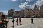Польща. Фото: скріншот YouTube-відео