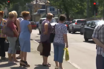 Всех украинцев предупредили о важных датах - с 30 мая по 3 июня . Фото: скриншот YouTube-видео