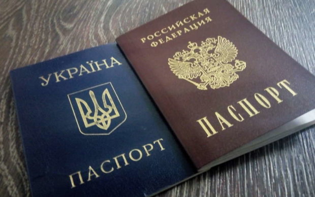 В России признали украинцев носителями русского языка: что это означает
