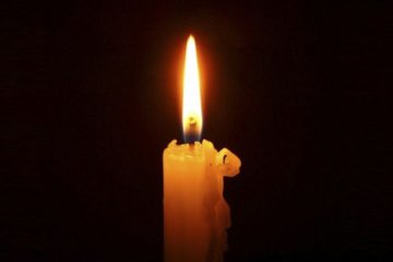 Скончался актер-культурист из комедии "Няньки". Фото: newsroom-kh.s3.eu