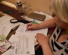 Тариф на світло, ціна, електрика. Фото: Telegram