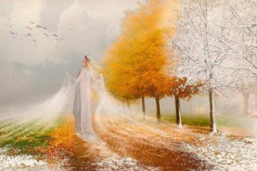 Праздники 5 ноября 2019 года!