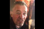 Вимагали пакувати речі, а потім повернулися з болгаркою: відомий телеведучий заявив про захоплення квартири в центрі Києва