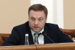 Денис Монастырский. Фото: скриншот YouTube-видео