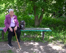 Українців попередили про проблеми із перерахунком пенсій. Фото: YouTube