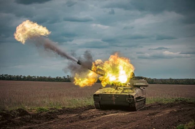 Понад 700 орків, танки, ППО та багато арти: ЗСУ серйозно урізали армію російських окупантів
