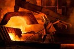Скорочення квот ЄС на українську сталь