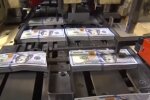 Курс валют на 12.11.2020