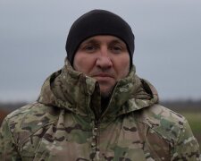 Сучасна зброя і рішучість, – репортери американського CBS зустрілись з підрозділом ГУР «АРТАН» в зоні бойових дій