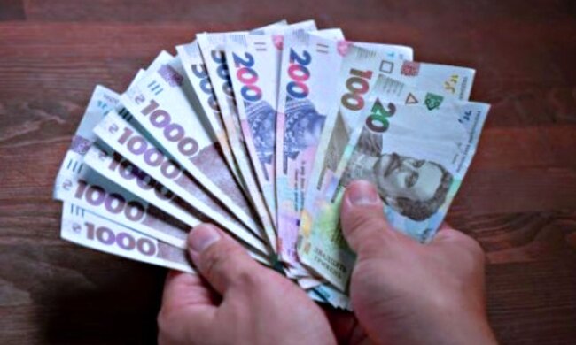 ФОПам кінець: ПДВ таки запровадять, подробиці