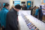 "Киевстар". Фото: скриншот YouTube-видео
