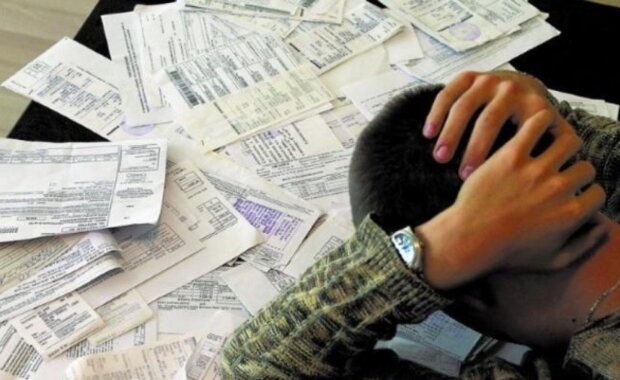 Готуйтеся до нових платіжок: світло може подорожчати до 5,5 грн за кВт — коли і чому це станеться