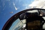 21 мощнейший удар: авиация ВСУ сутки жгла оккупантов - потери огромные