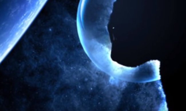 Гороскоп на 6 апреля 2020 года