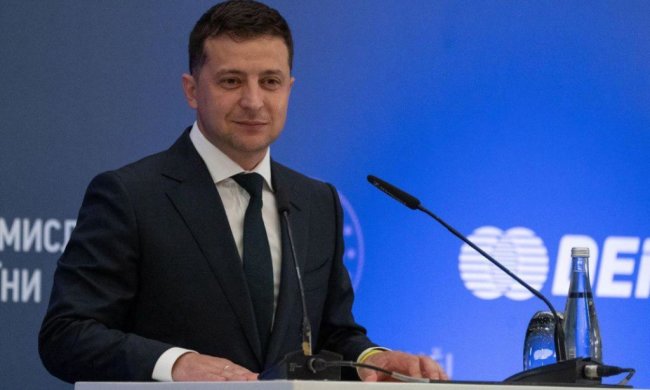 Очень хорошо новость! Зеленский определил вопрос с ценами на электроэнергию