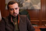 Кирило Тимошенко безкоштовно жив у дорогому готелі та брав покататися Porsche: НАЗК розкрила подробиці зловживань