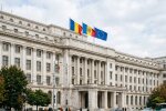 Румунія парламент об'єднання Молдова