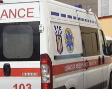 Украинцев предупредили о новом штамме коронавируса - очень опасен для пожилых