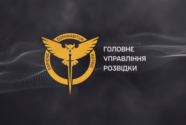 Ціль знищено: ГУР провели масштабну операцію на військовому аеродромі в підмосков'ї