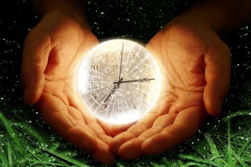 Гороскоп на 23 сентября