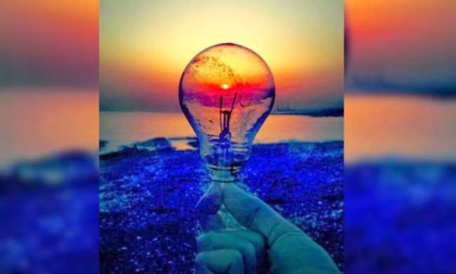 Гороскоп на 21 апреля 2020 года