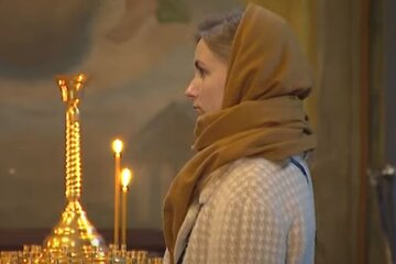 Батьківська субота. Фото: скріншот YouTube-відео