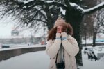 Зима. Фото: YouTube, скрин