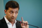 На 45 минут дольше: Зеленский побил мировой рекорд общения с журналистами
