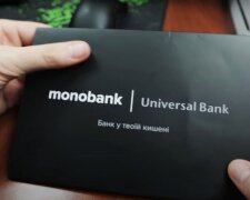 Monobank. Фото: YouTube скрін