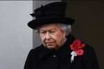 Королева Великобритании Елизавета II, фото: gazeta.ru