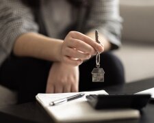 Переоформление квартиры на жену – какие документы и цена. Фото: из открытых источников