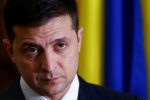 Зеленский хочет продлить особый статус ОРДЛО, фото: Униан