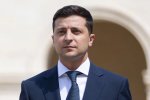Владимир Зеленский, фото UA.News