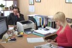 Работа. Фото: скриншот YouTube-видео
