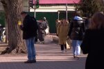 Погода в Украине. Фото: скриншот YouTube-видео