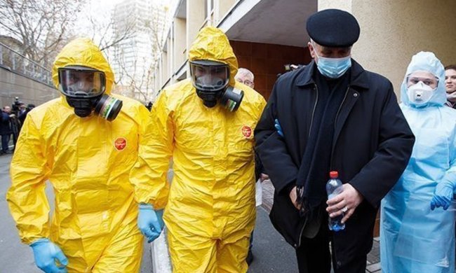 Источник: РБК-Украина