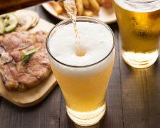 Безалкогольное пиво: а пиво ли это вообще и как этот «шмурдяк» влияет на организм