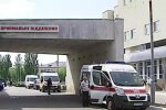 Сотням киевлян спасают жизни: власти бьют тревогу, людей предупредили
