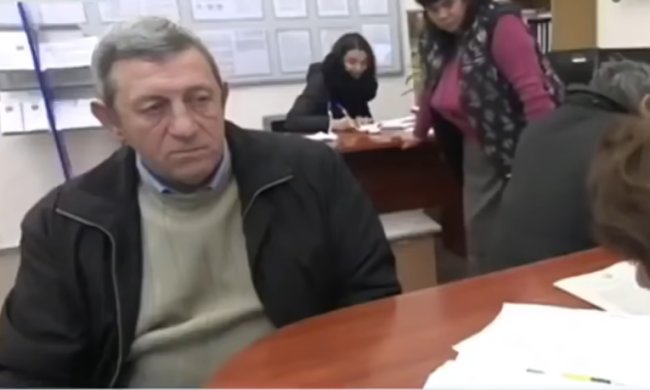 Как накопить на старость