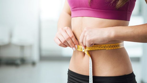 Эксперты рассказали, как сбросить 5 лишних кило, не отказываясь от любимой пищи