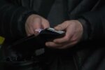 В Украине из оборота изымают купюры и монеты. Фото: скриншот Youtube-видео