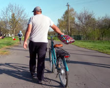 В Україні зміниться порядок виплати пенсій. Фото: YouTube