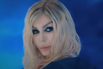 Ірина Білик. Фото: скріншот YouTube-відео